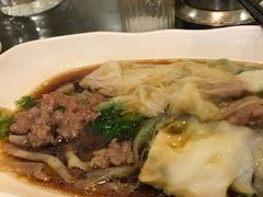 -卓粤拉肠(红庙店)