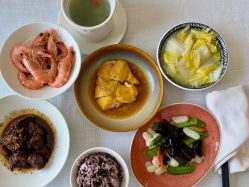 -baby bella小贝拉母婴护理中心(杭州凯宾斯基酒店)
