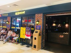 -北京华联购物中心(同成街店)