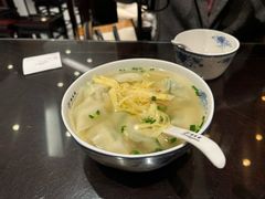 -熙盛源(凤凰街店)