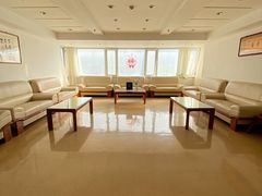 -北京协和医院(东单院区)