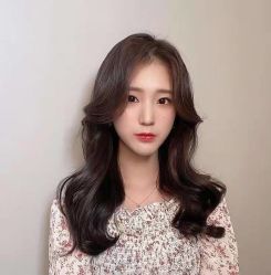 -CUT CUT Hair Salon