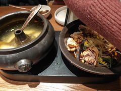 -云海肴·汽锅鸡·云南菜(领展购物广场·中关村店)