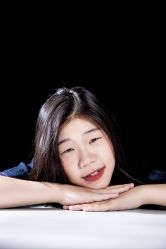 -米乐儿童摄影美学馆(怀柔店)