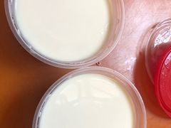 -老伴豆花(麦士威熟食中心店)