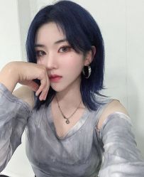 -MJ名将造型