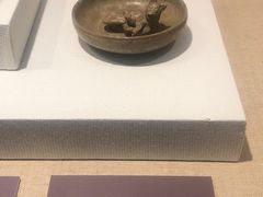 -浙江省博物馆(孤山馆区)