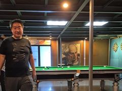 -明日世界密室轰趴·剧本桌游·箭馆团建(国贸店)