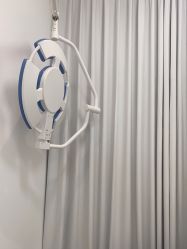 -agge蛋白医美