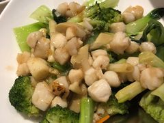 -Isla Sugbu Seafood City