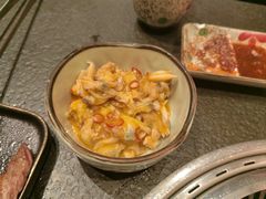 -赤谷和牛烧肉居酒屋(石景山店)
