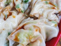 -银记肠粉店(中山一路店)