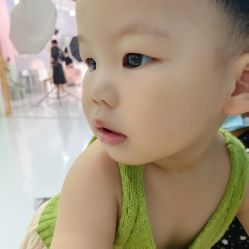 -小阿福儿童摄影(华中智谷店)