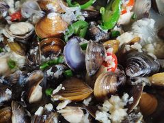 -邹记·美食(斗门店)