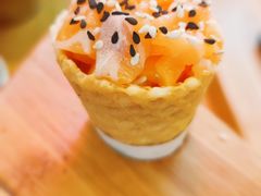 -Sushi Love 创意寿司(丽影广场店)