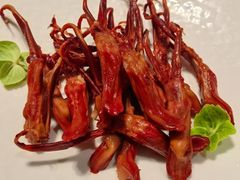 -天福苑(崇宁路店)