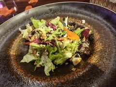 -柏蔻餐厅Le Banquet Bistro(天河北店)