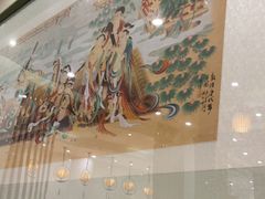 -飞天大厦清真餐厅