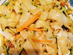 -陳香貴·兰州牛肉面(东方宝泰店)