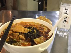 -八十八粉儿(尚都店)