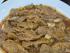 -小铜锣湾海鲜家常菜馆(河西店)