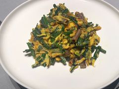 -徐记海鲜(南油永新汇店)