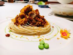 -飶香居(省博物馆店)