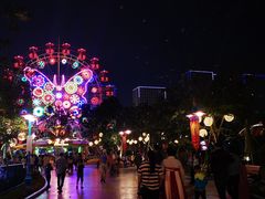 -广州融创文旅城