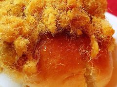 -OPEN開全日自助餐厅·牛肉火锅·海鲜(佛山希尔顿酒店)