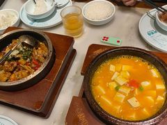 -佬麻雀·剁椒鱼头(京基KK One店)