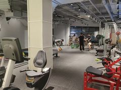 -阳光游泳培训(北苑店)