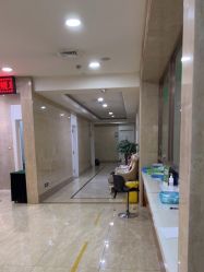 -重庆军科整形美容医院