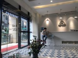 -ASA HAIR SALON