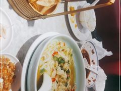 -天辣(金桥啦啦宝都店)