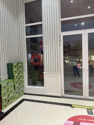 -爱儿美儿童摄影(五路居花园别墅店)