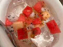 -江渔儿酸菜鱼(曜一城店)