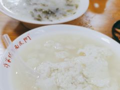 -蒋家槟豆面皮(友爱路店)
