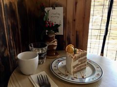 -251#coffee roasters(沿河东路店)