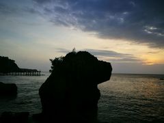 -Rock Bar Bali(Bali)