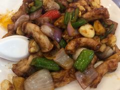 -金厨坊(钻石城店)