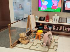 -TSK齿科德申会口腔门诊·联洋诊所