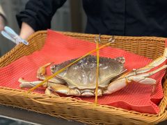 -珍宝海鲜JUMBO Seafood(尚嘉店)