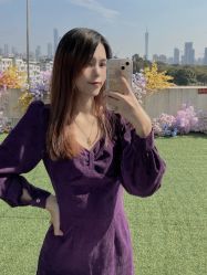 -美悦盛宴一站式婚礼会馆(临江店)