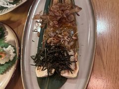 -嘻〆咩 XIME Izakaya