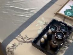 -遇暖·SPA养生按摩
