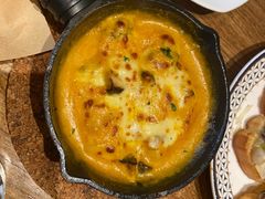 -必胜客(宁波天一水街店)