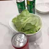 我这锅肥肠咋清汤寡水呢[吐][吐][吐]