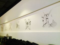 -川锅一号火锅(铜山万达店)