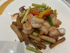 -潮好味(国贸英皇集团中心店)