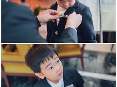 -北京首都机场希尔顿酒店